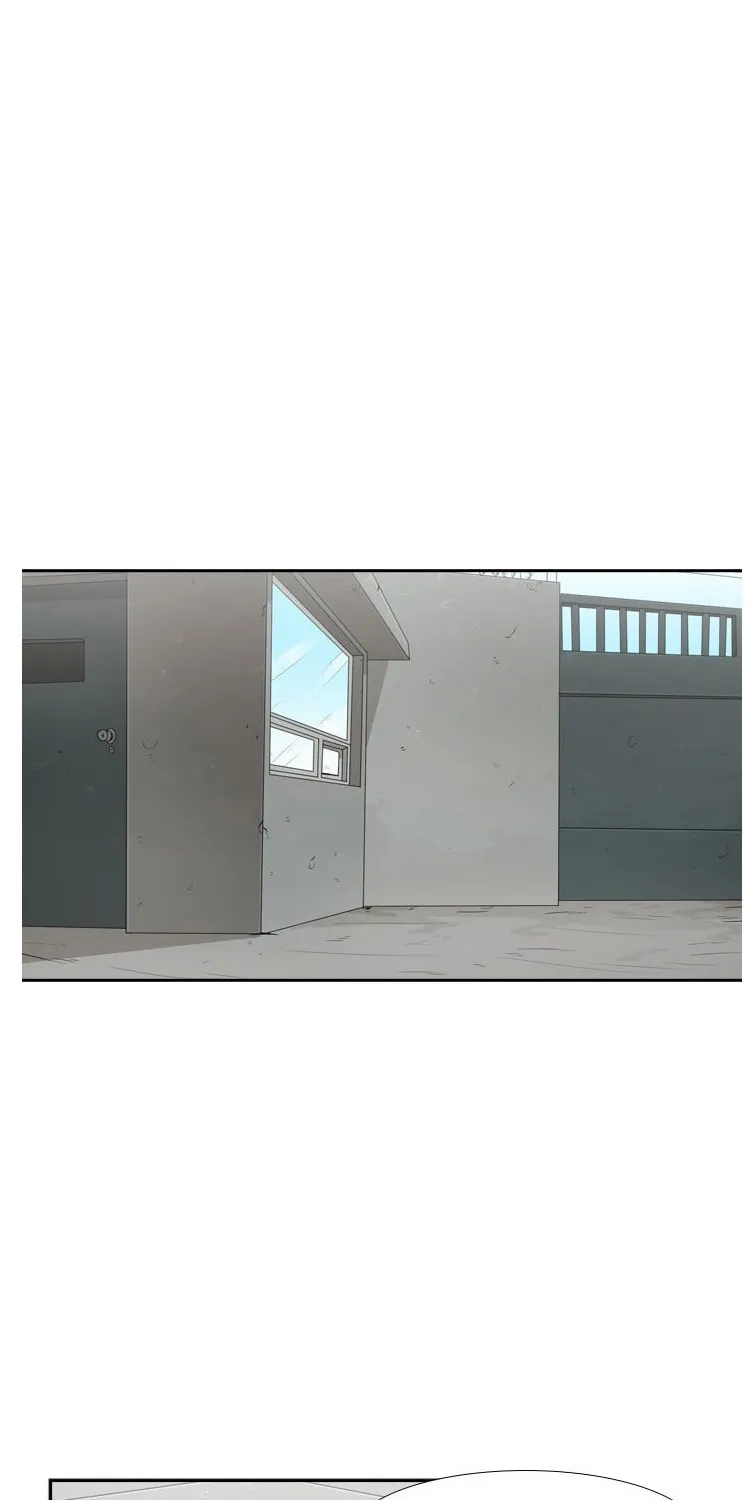 Chapter 39 — page 31