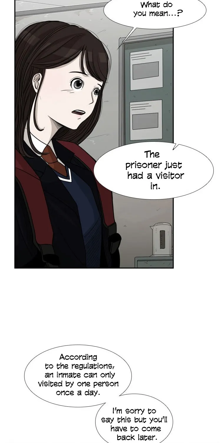 Chapter 39 — page 32