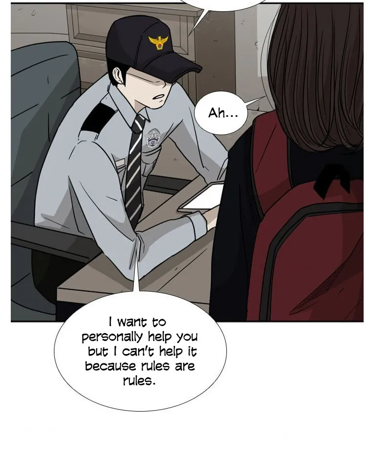 Chapter 39 — page 33