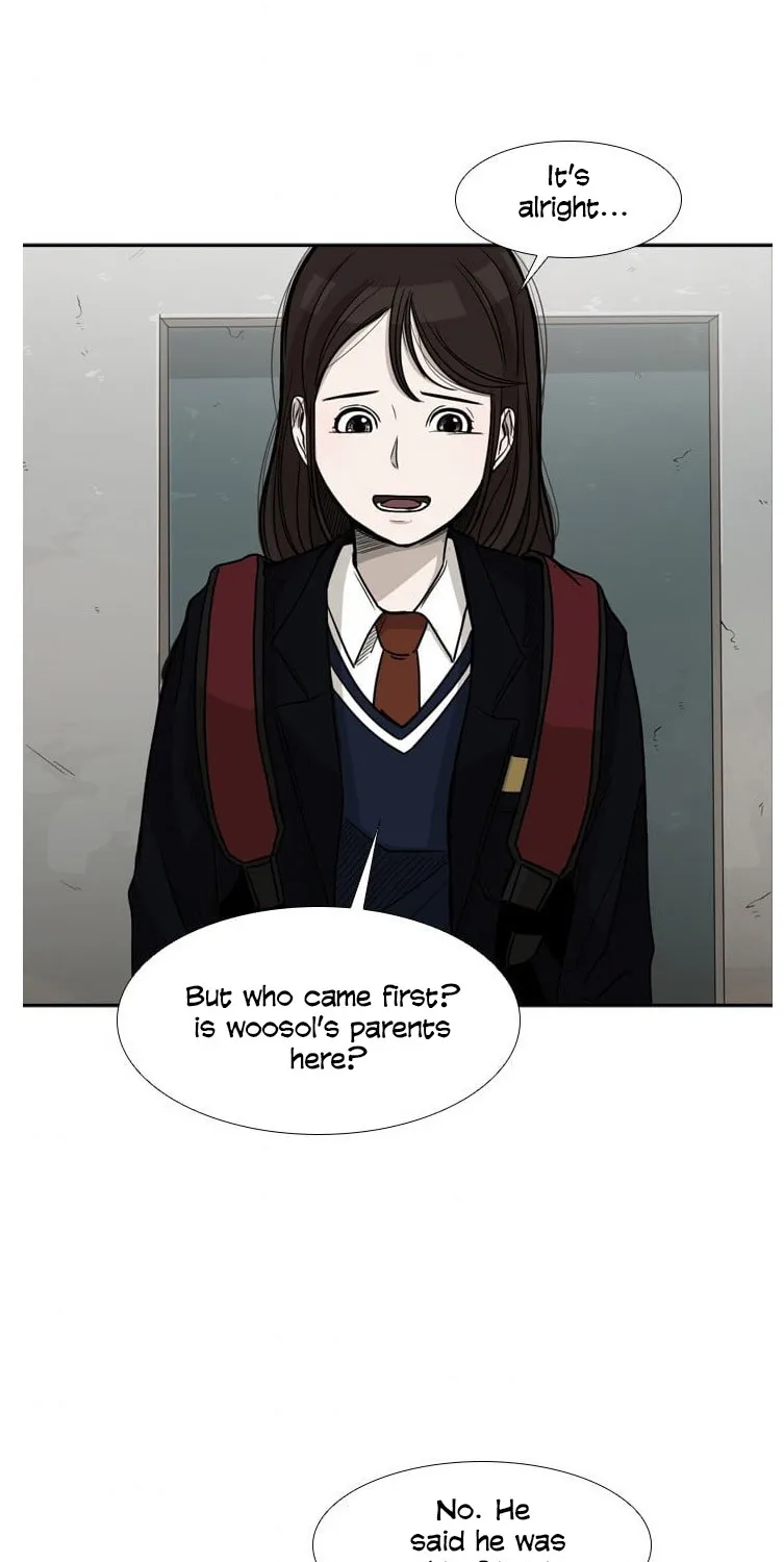 Chapter 39 — page 34