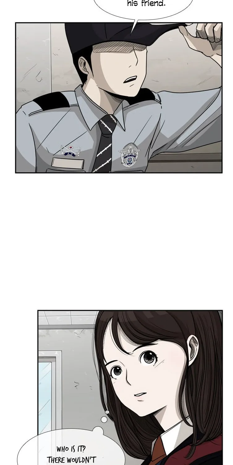 Chapter 39 — page 35