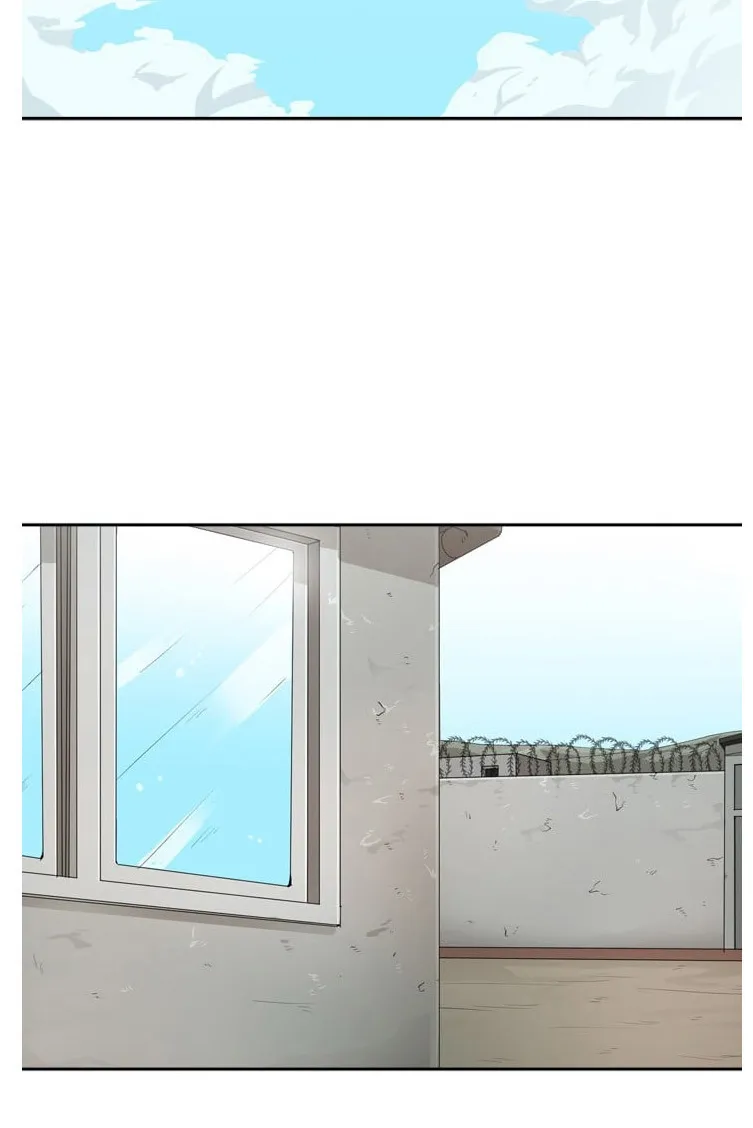 Chapter 39 — page 37