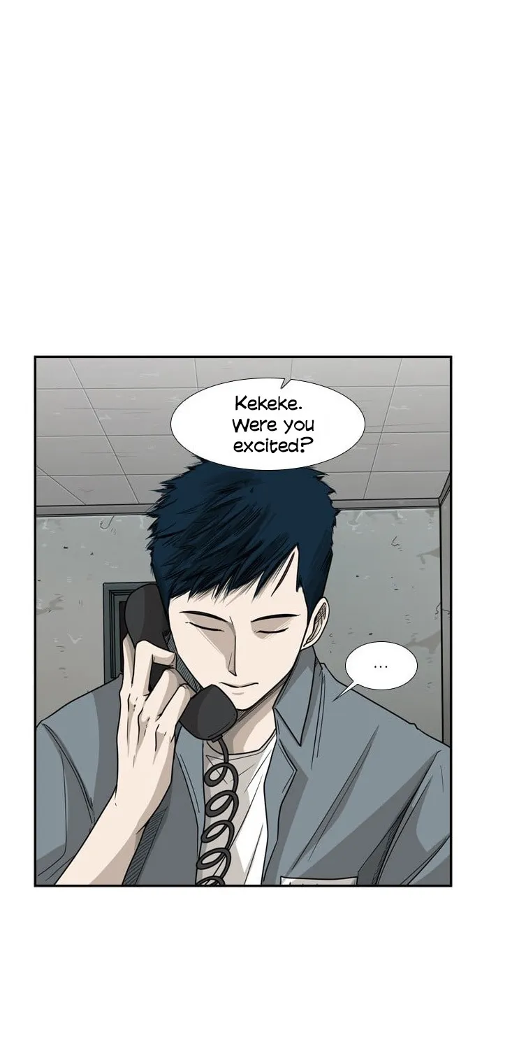 Chapter 39 — page 38