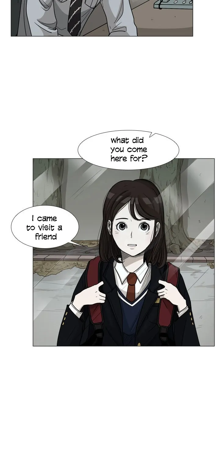 Chapter 39 — page 4