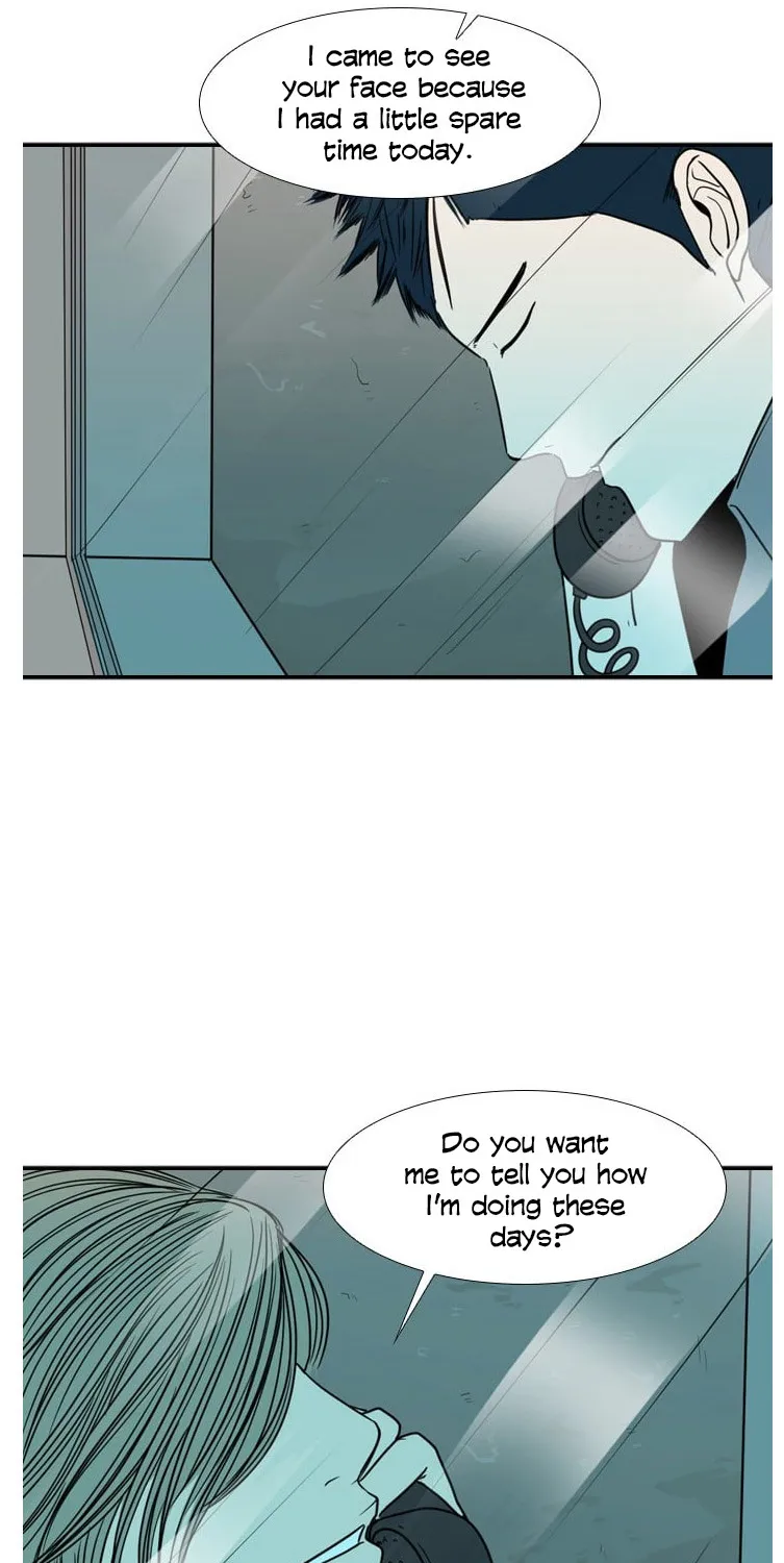 Chapter 39 — page 40
