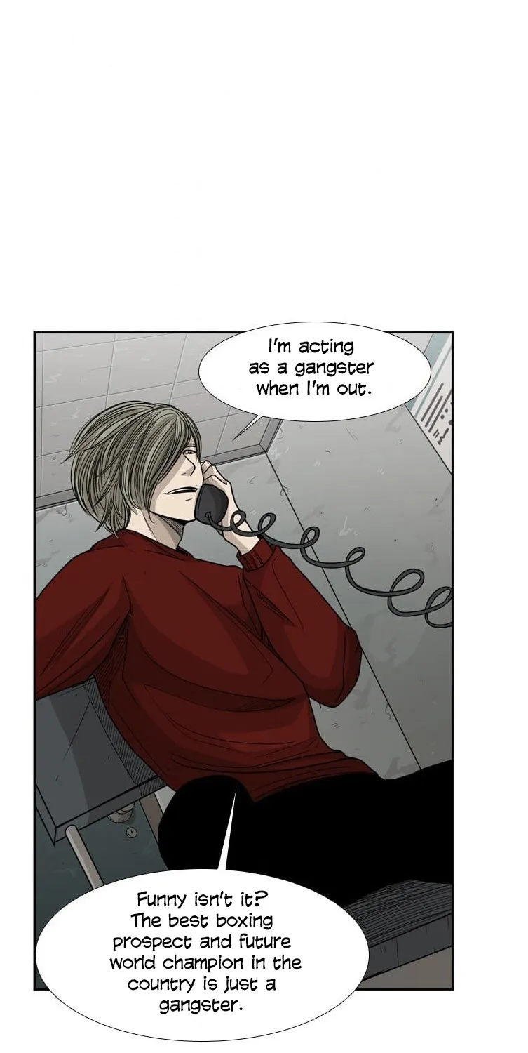 Chapter 39 — page 42
