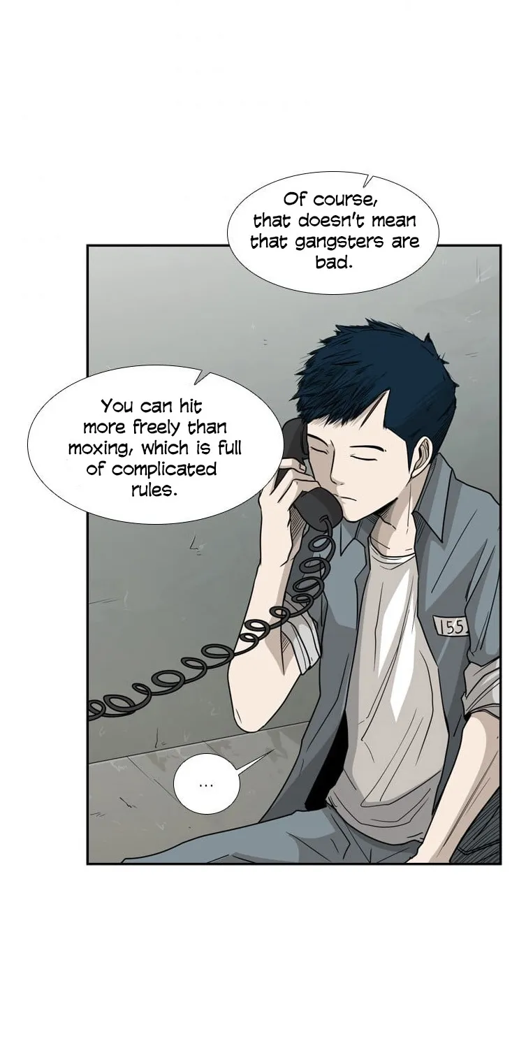 Chapter 39 — page 43