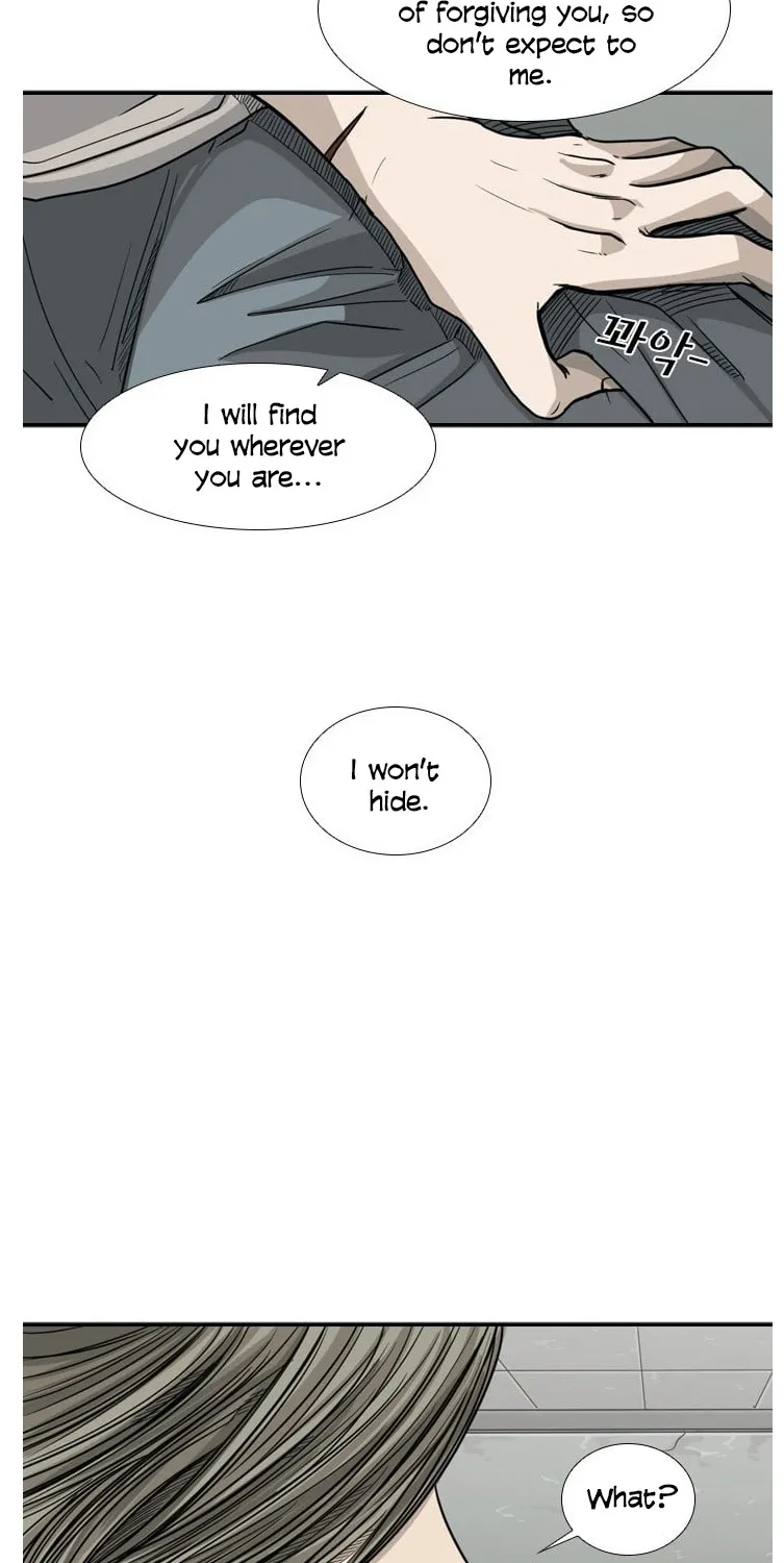 Chapter 39 — page 45