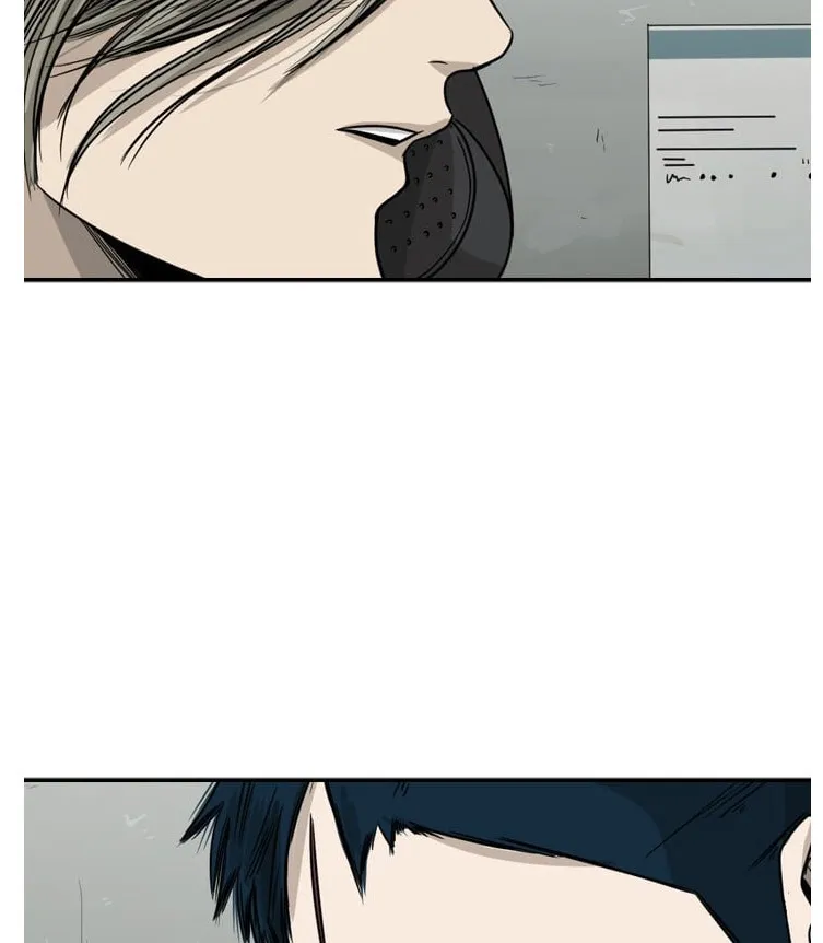 Chapter 39 — page 46