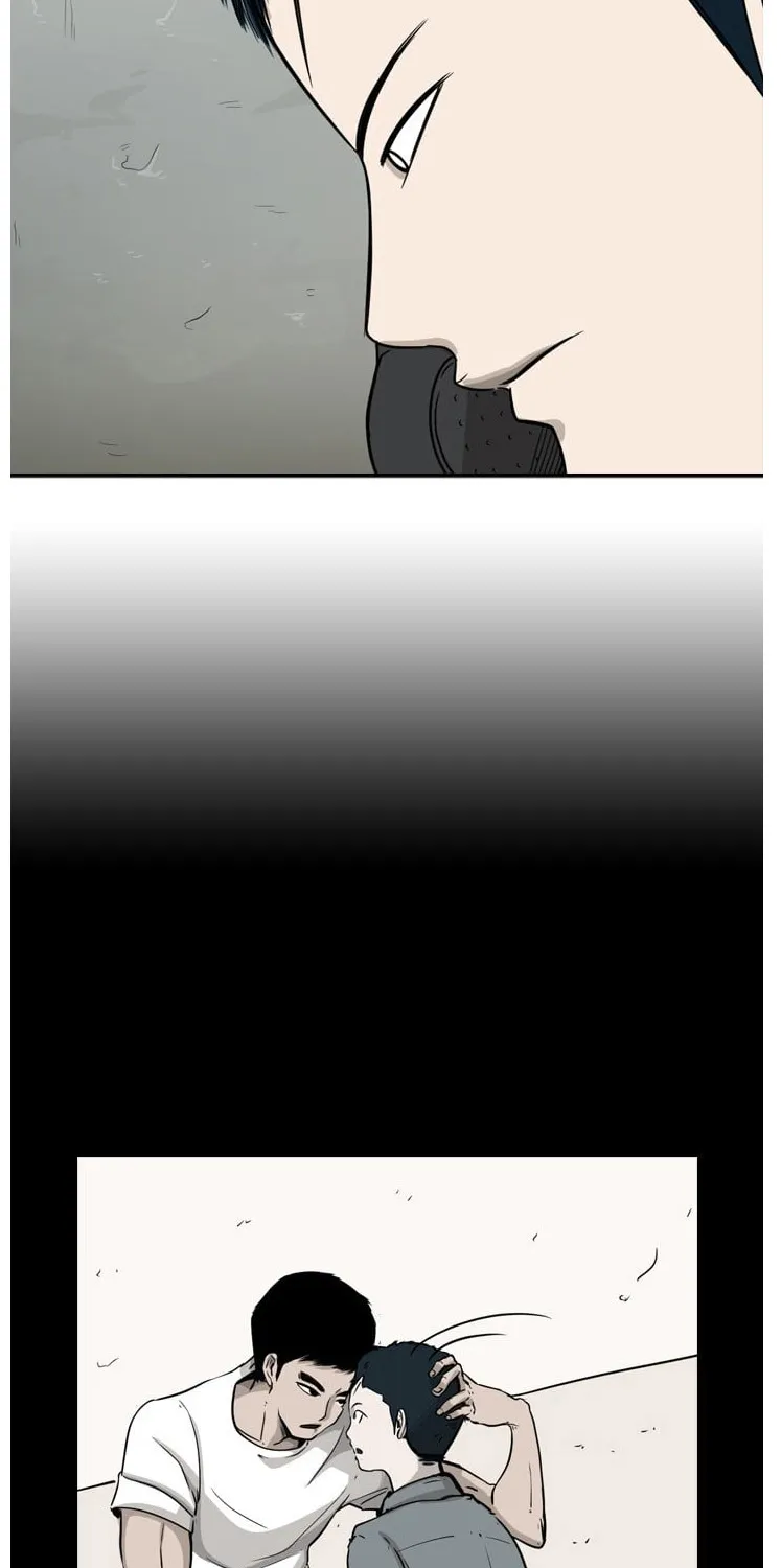 Chapter 39 — page 47