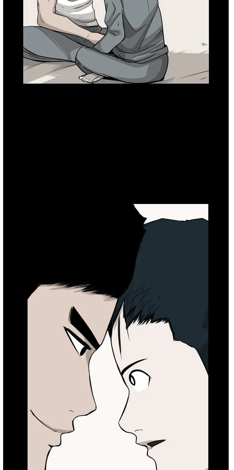 Chapter 39 — page 48