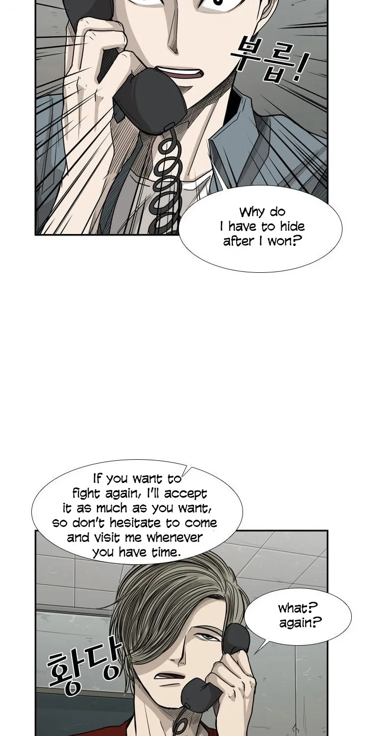 Chapter 39 — page 50