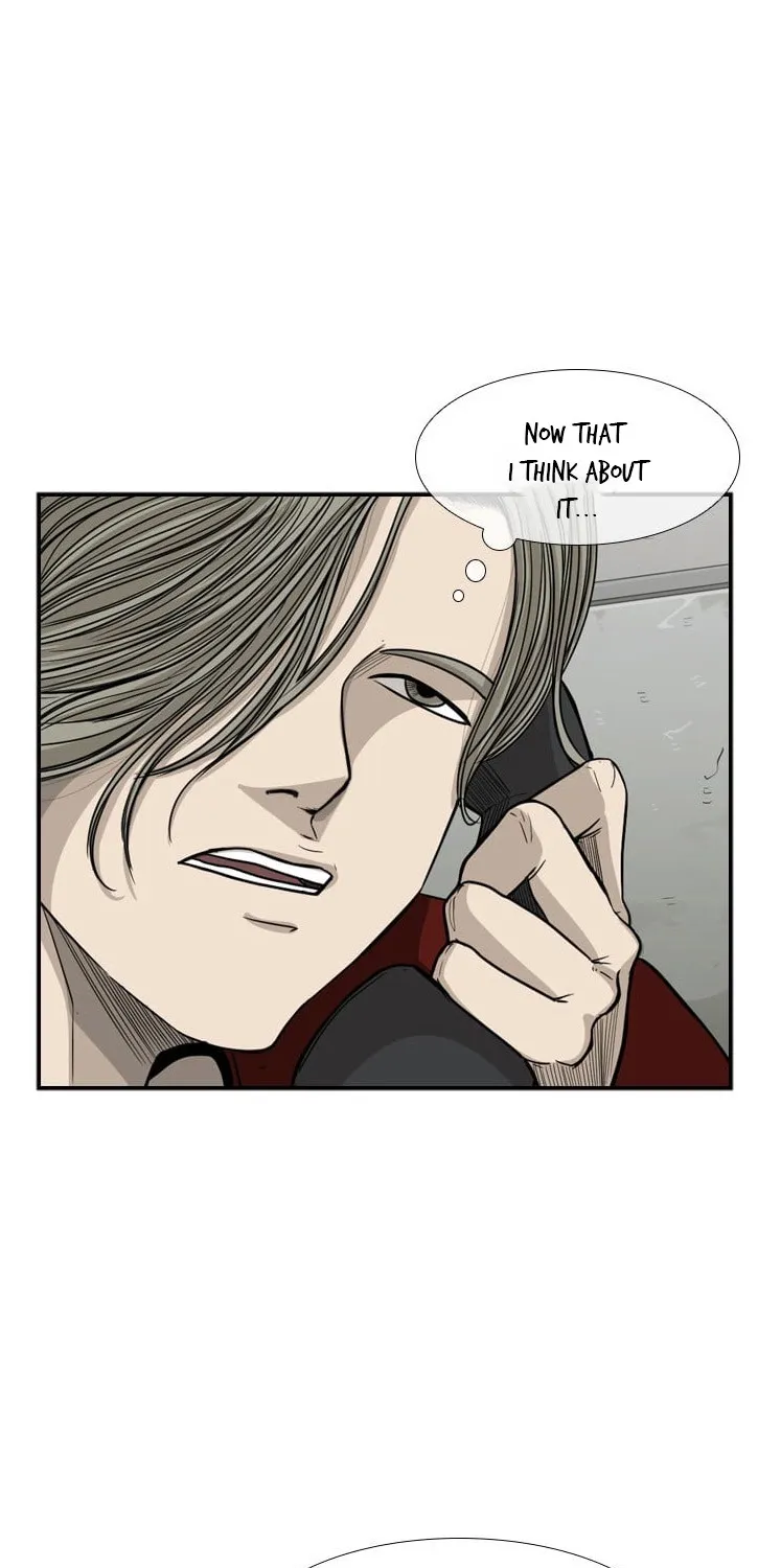 Chapter 39 — page 52