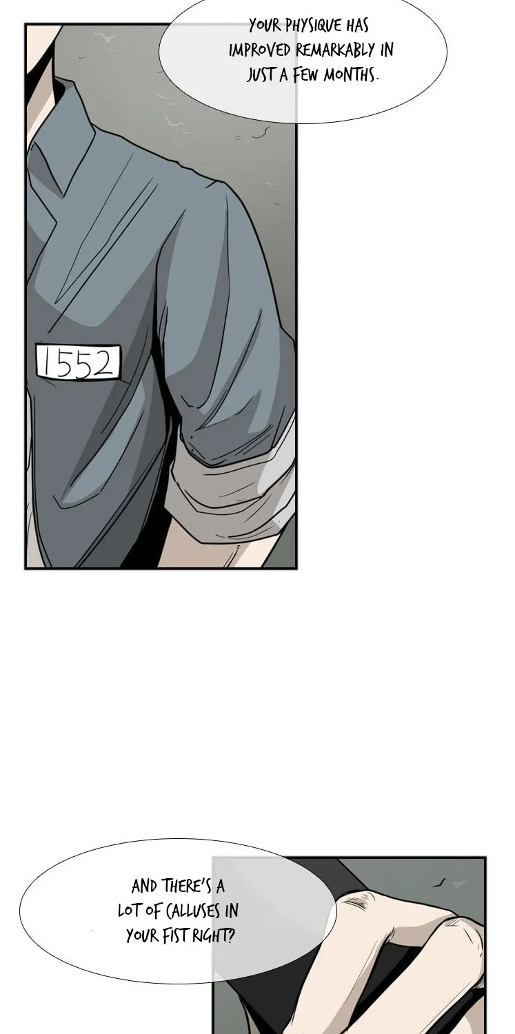 Chapter 39 — page 53