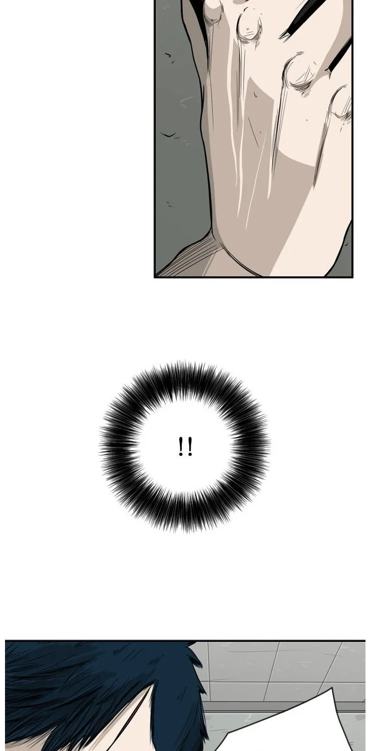 Chapter 39 — page 54