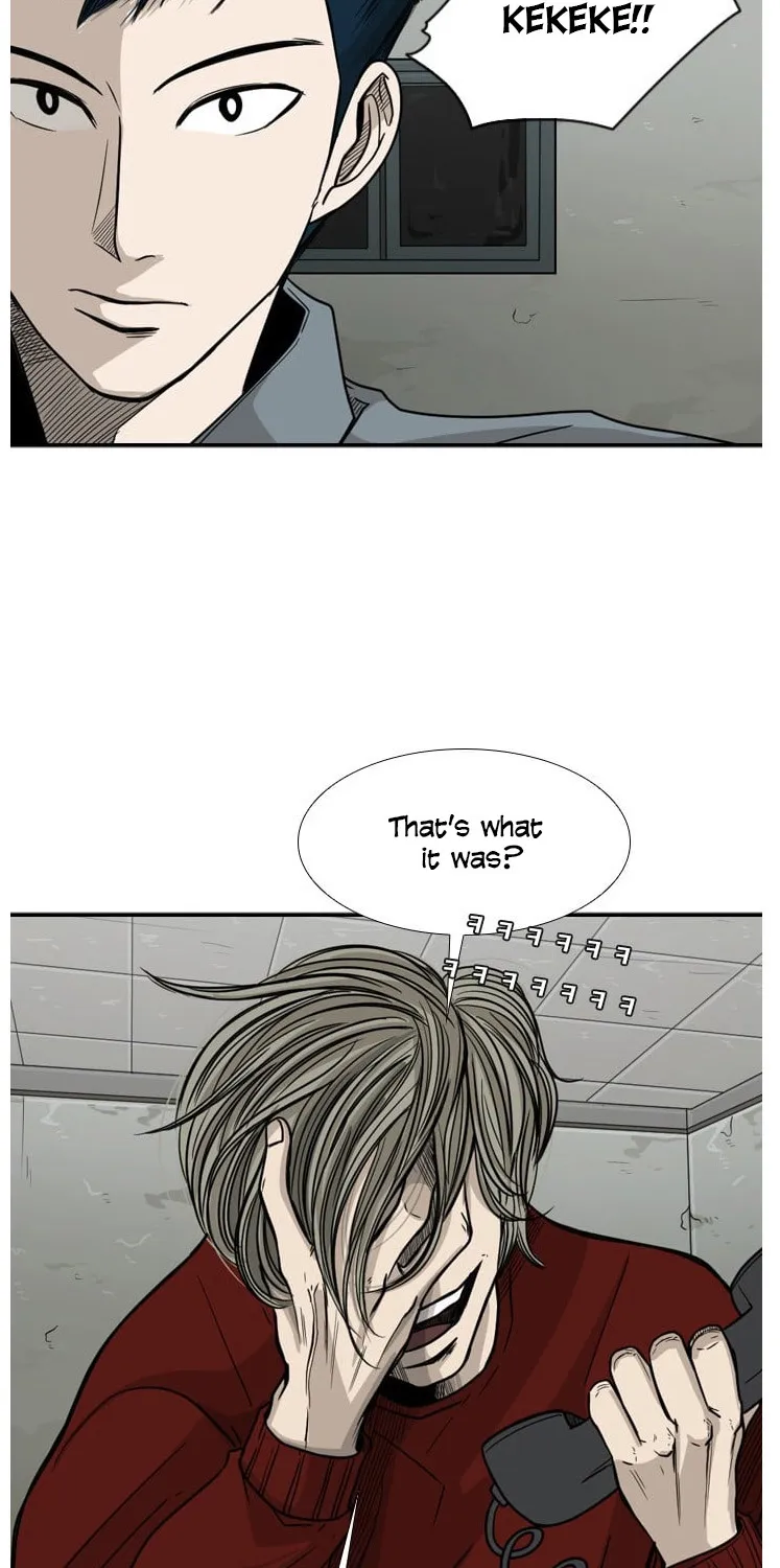 Chapter 39 — page 55