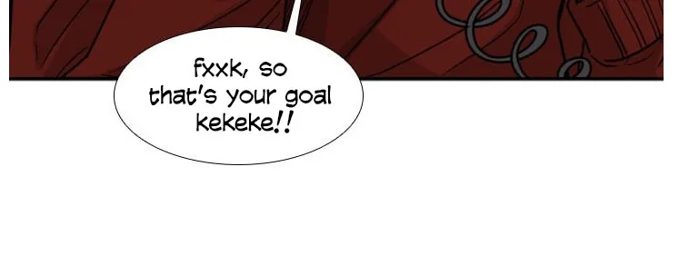 Chapter 39 — page 56