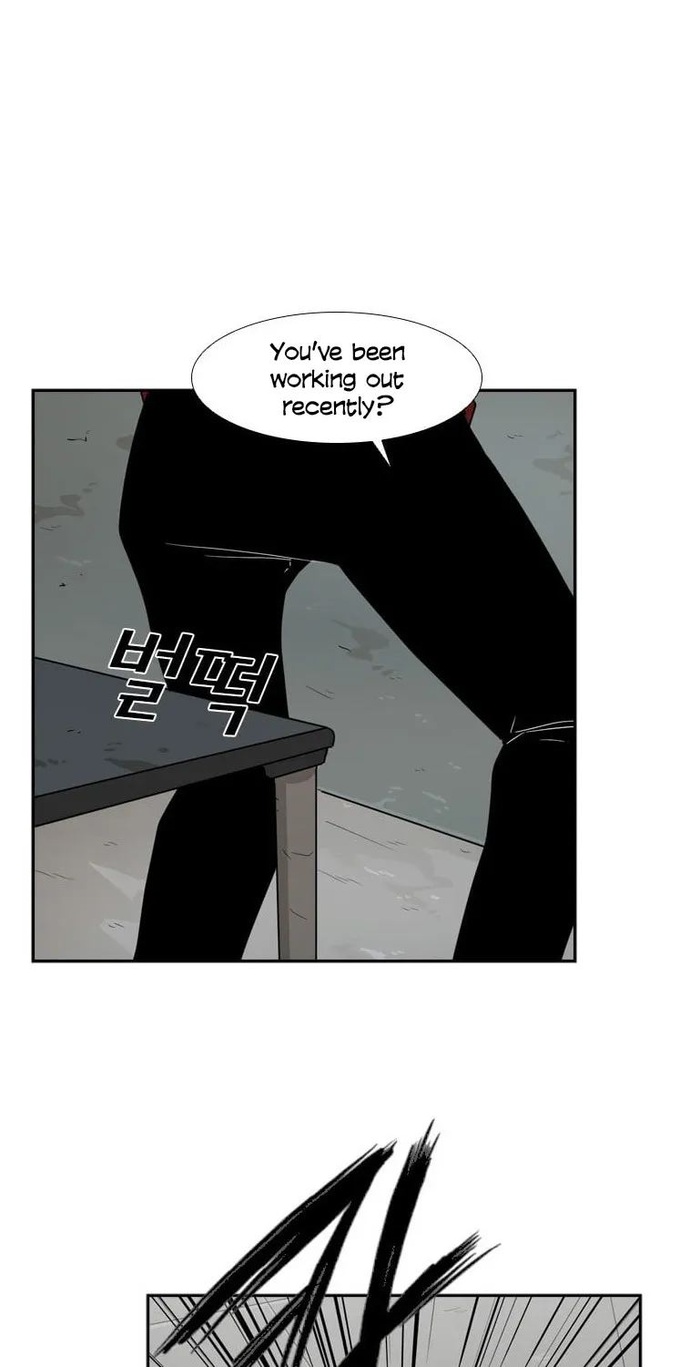 Chapter 39 — page 57