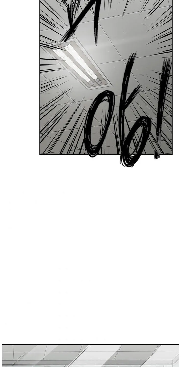 Chapter 39 — page 58