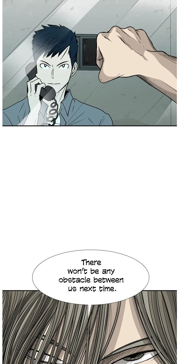 Chapter 39 — page 59