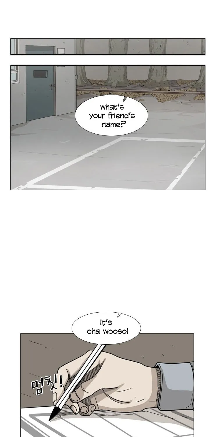Chapter 39 — page 6