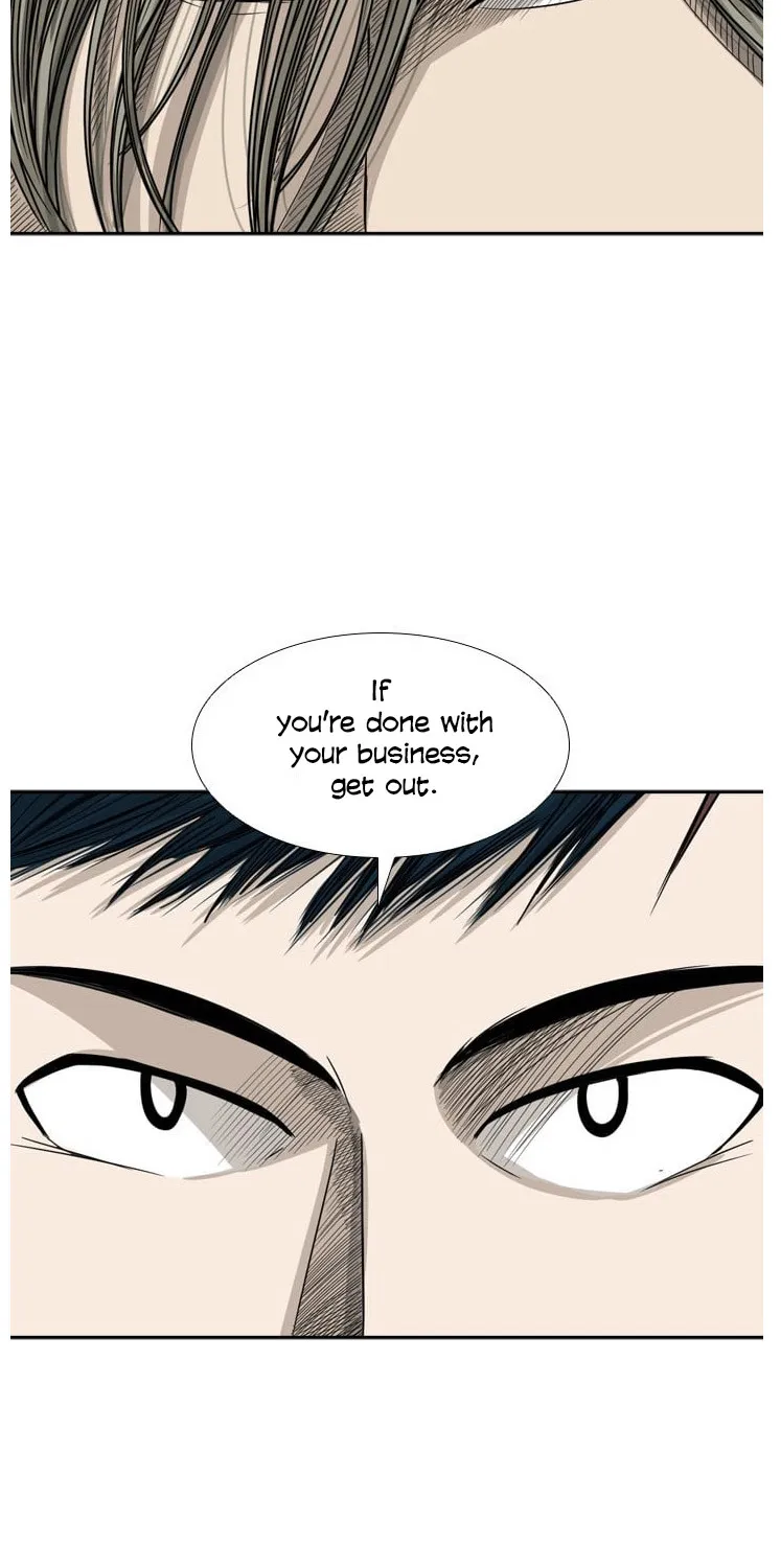 Chapter 39 — page 60