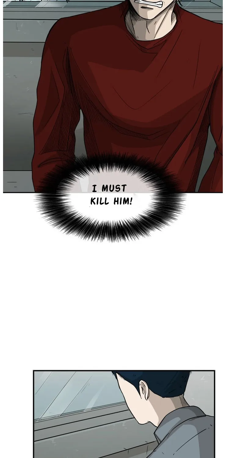 Chapter 39 — page 64