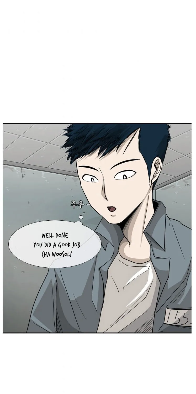 Chapter 39 — page 67