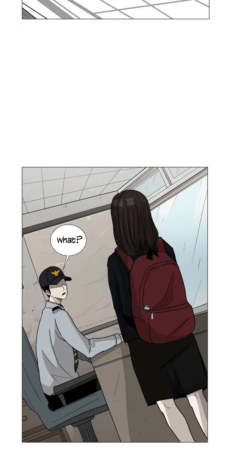 Chapter 39 — page 7