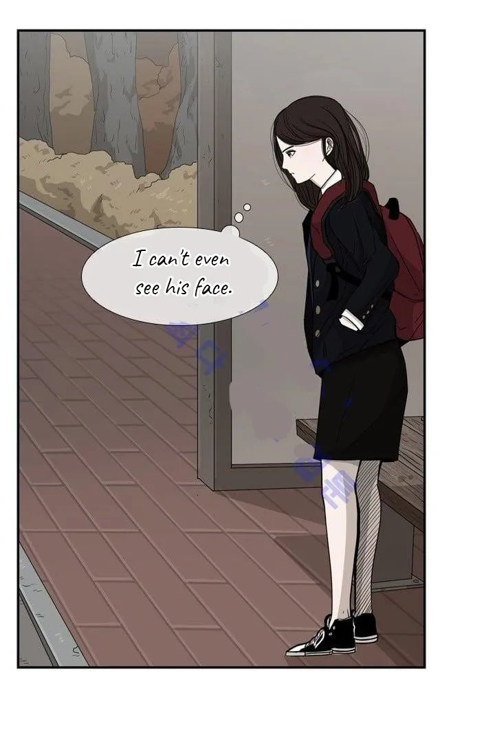 Chapter 39 — page 71