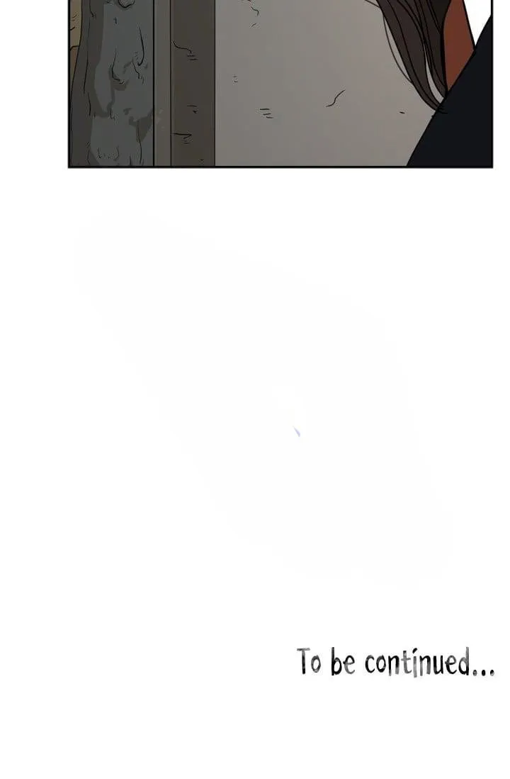 Chapter 39 — page 73