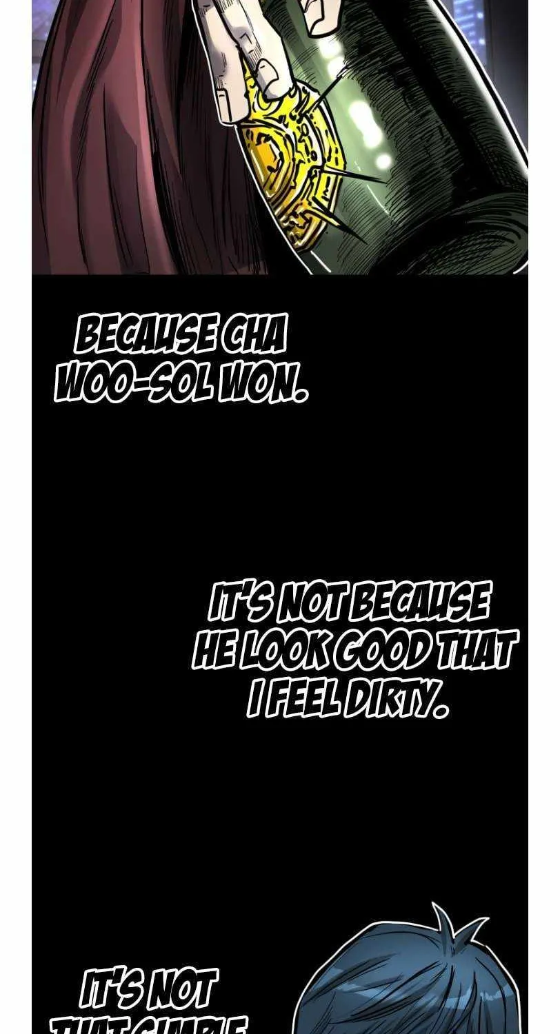 Chapter 381 — page 12