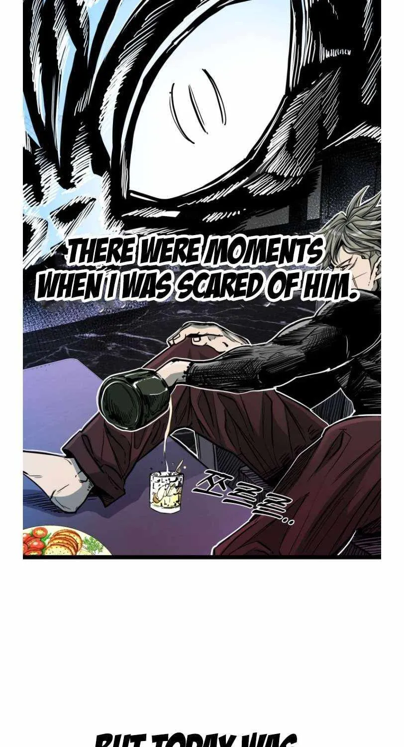 Chapter 381 — page 15