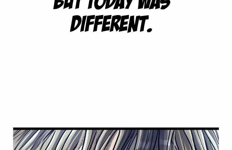 Chapter 381 — page 16