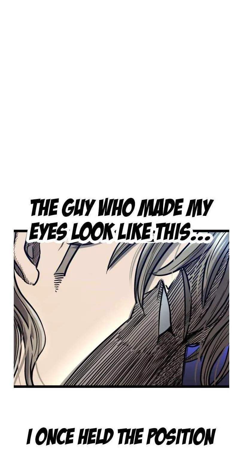 Chapter 381 — page 20