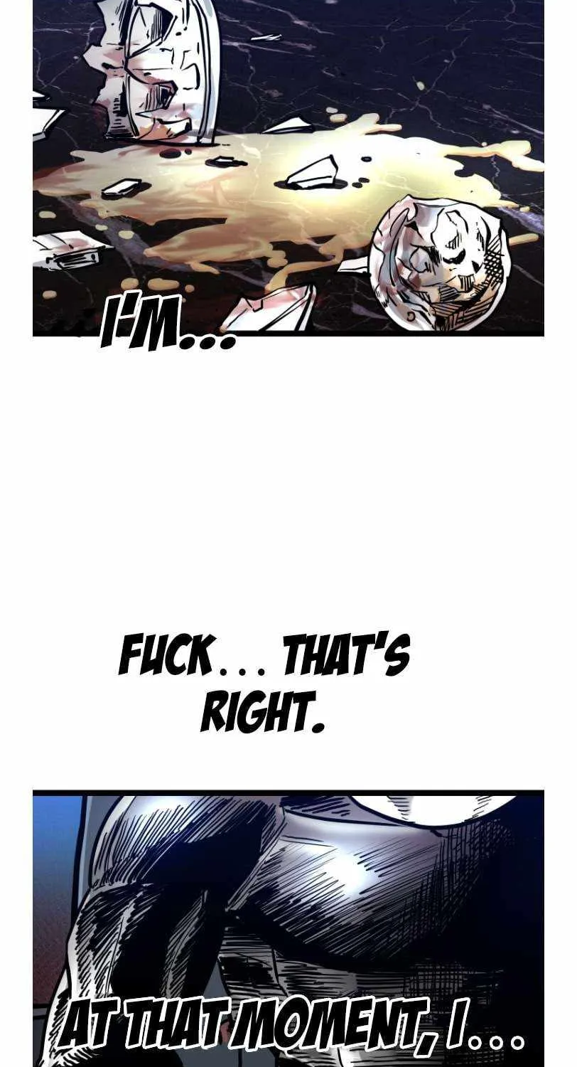 Chapter 381 — page 23