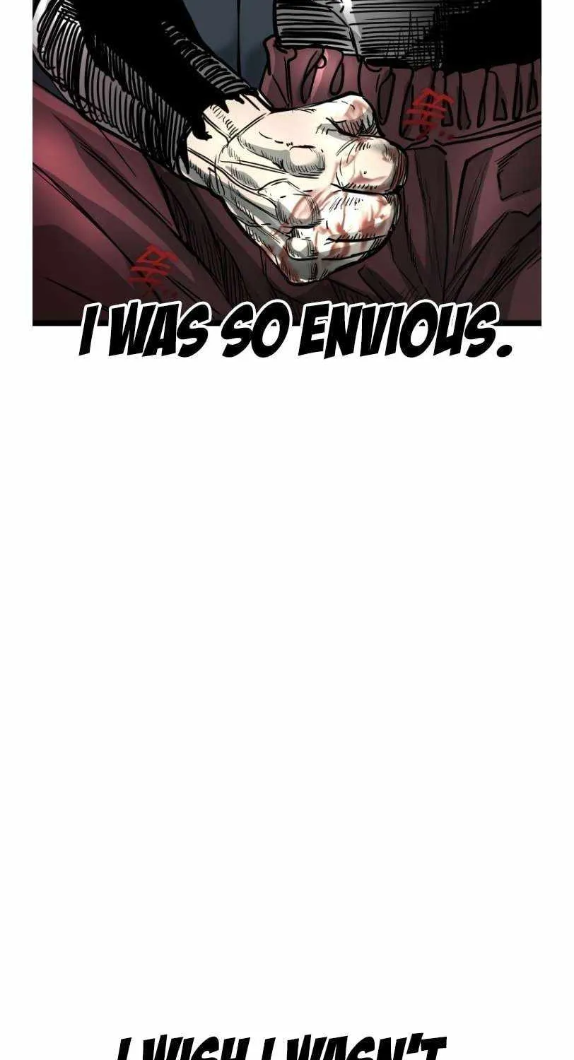 Chapter 381 — page 24