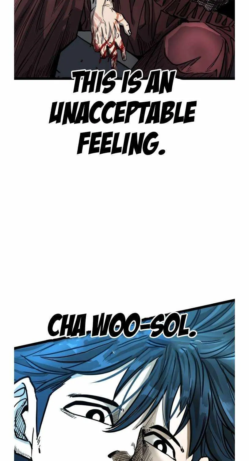 Chapter 381 — page 26