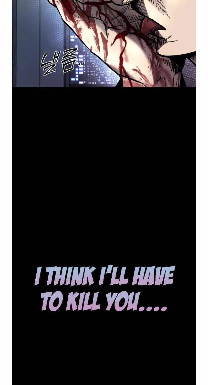 Chapter 381 — page 28