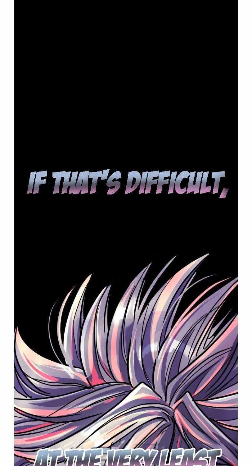 Chapter 381 — page 29