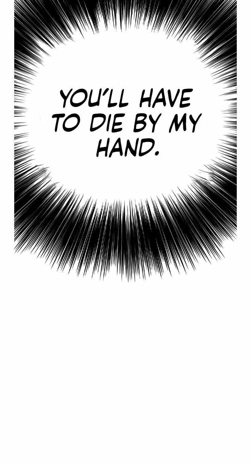 Chapter 381 — page 31