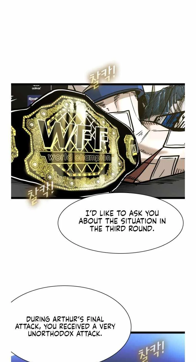 Chapter 381 — page 33