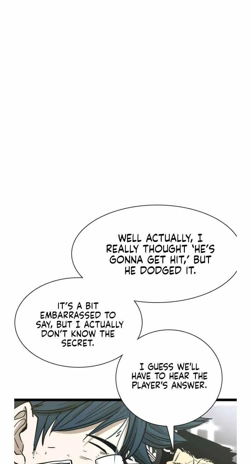 Chapter 381 — page 35