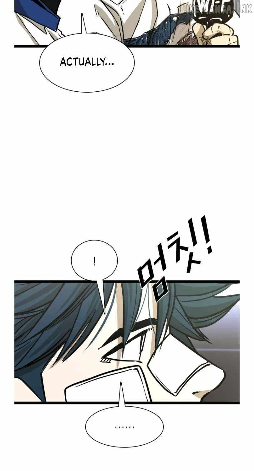 Chapter 381 — page 37