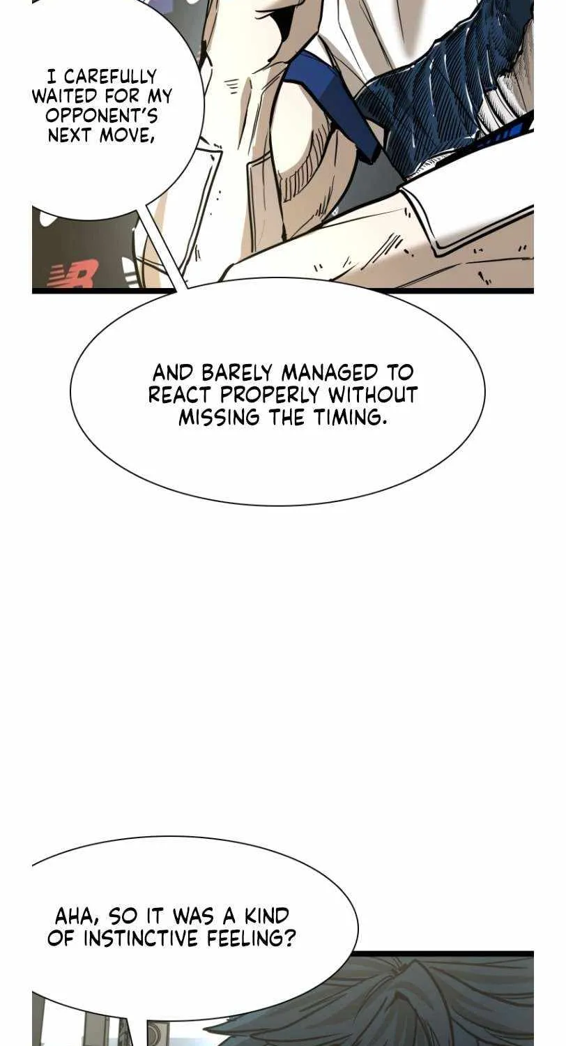 Chapter 381 — page 39