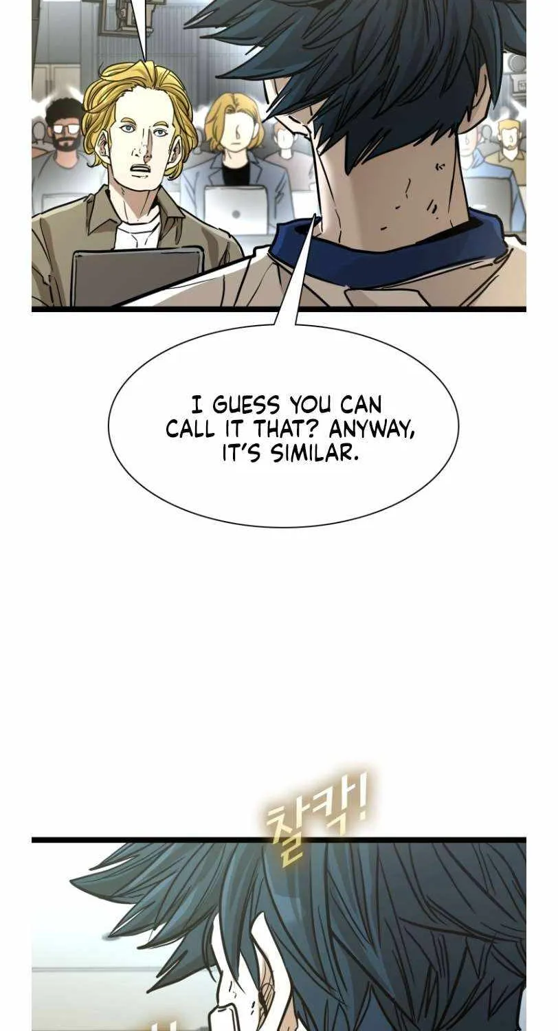 Chapter 381 — page 40
