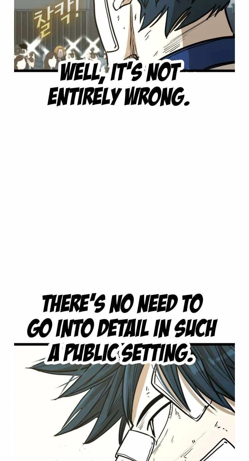 Chapter 381 — page 41