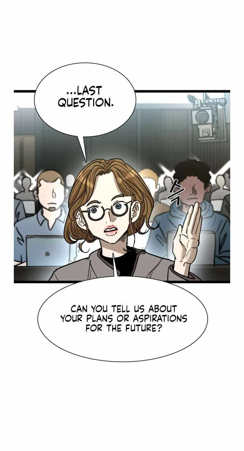 Chapter 381 — page 43
