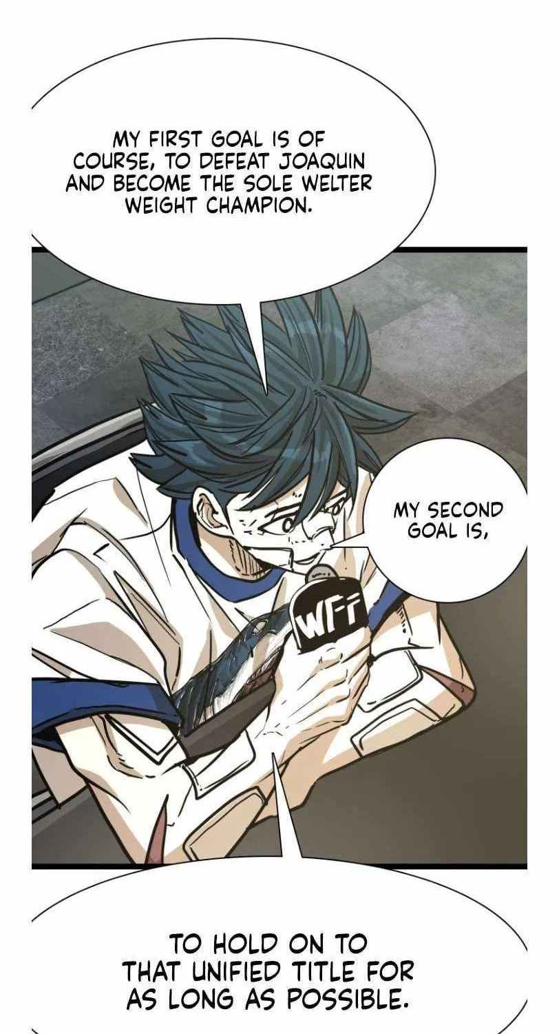 Chapter 381 — page 44