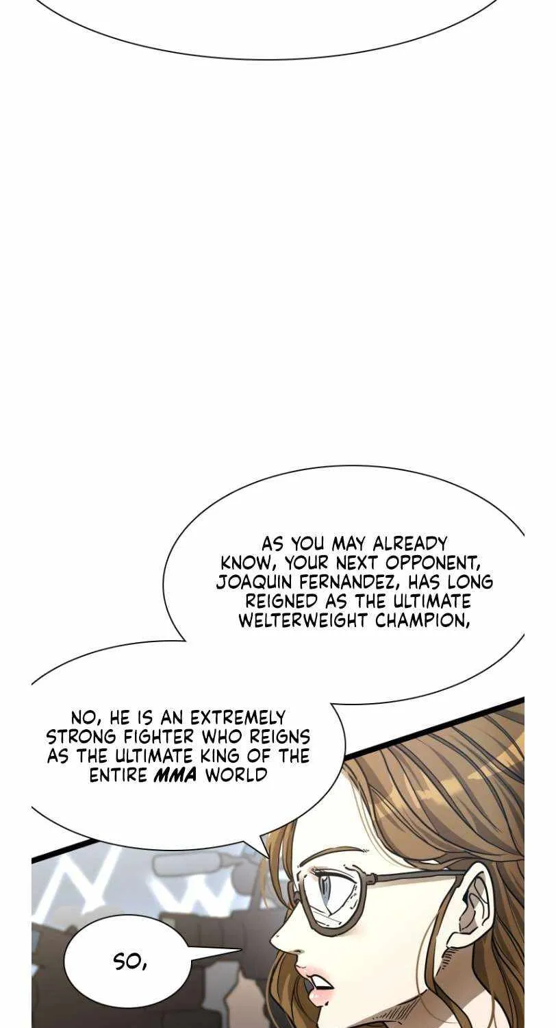 Chapter 381 — page 45